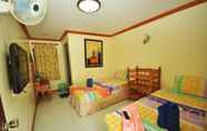 Kamar Tidur 6 Harmony House