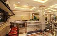 Others 3 Tu Linh Palace Hotel 2