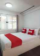 BEDROOM TG Home