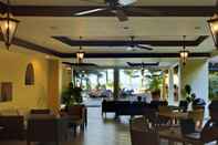 Common Space Microtel by Wyndham Boracay