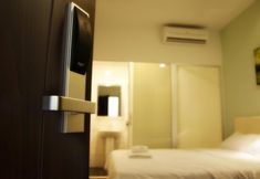 Bedroom 3 Homestay Kuching
