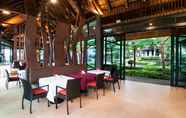Restaurant 7 A-Star Phulare Valley