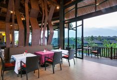 ร้านอาหาร 6 A-Star Phulare Valley