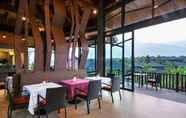 Restaurant 6 A-Star Phulare Valley