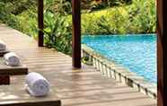 Swimming Pool 7 Amara Sanctuary Resort Sentosa