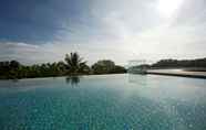 Swimming Pool 6 Amara Sanctuary Resort Sentosa