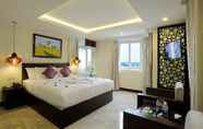 Bilik Tidur 4 River Suites Hoi An Hotel