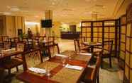 Restaurant 3 Microtel by Wyndham General Santos