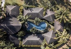 Exterior 4 Barcelo Coconut Island Phuket
