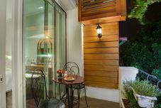 共用スペース Mercury Central Hotel Hanoi