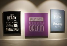 共用スペース 6 Maple Inn