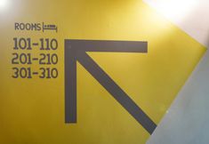 共用スペース 4 Maple Inn