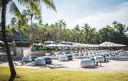 ภายนอกอาคาร 5 Anantara Mai Khao Phuket Villas (SHA Plus+)