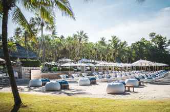 Bangunan 4 Anantara Mai Khao Phuket Villas (SHA Plus+)