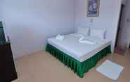 Kamar Tidur 3 Phi Phi Good View Resort