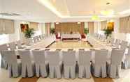 Accommodation Services 4 Hoang Sa Hotel