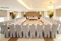 Accommodation Services Hoang Sa Hotel