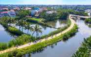 Nearby View and Attractions 2 Hoi An Village Villas