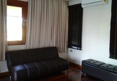 공용 공간 5 Siriburi Resort