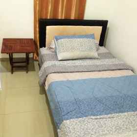 Mayapada Kost - Nusa Dua 1, Hotel Kawasan Hutan Tahura Ngurah Rai