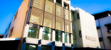 Others 3 Baan Ton Pa Yom