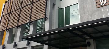 Others 5 Baan Ton Pa Yom