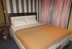 卧室 3 Collection O 91570 Melrose Homestay