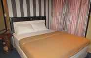 Kamar Tidur 3 Collection O 91570 Melrose Homestay