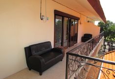 大堂 6 Collection O 91570 Melrose Homestay