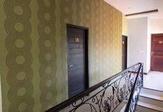 大堂 5 Collection O 91570 Melrose Homestay