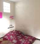 BEDROOM Low-cost close to PVJ Mall (K66)