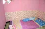 Bilik Tidur 2 Female Room Only close to Jembatan Antapani (S38)