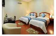 Bedroom 7 Song Thu Hotel