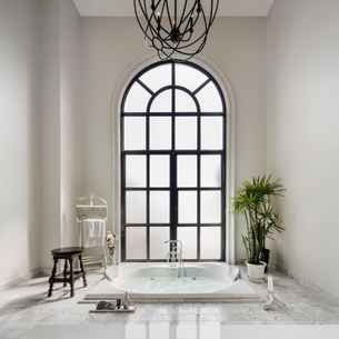 Hotel Once Bangkok, THB 2,180.27