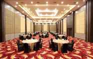 Functional Hall 3  BIGLAND Hotel & Convention Sentul