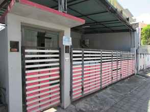 Exterior 4 Pondok Guntur Denpasar