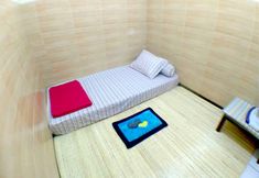 Bedroom 2 Hannah Room - Khusus Putri