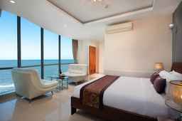 Corvin Hotel, 1.031.111 VND