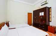 Bilik Tidur 5 Caraven Hotel