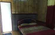 Bilik Tidur 7 Kang Ulep Guest House