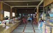 Restoran 2 Kang Ulep Guest House