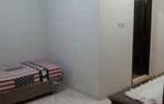 Bedroom 2 Single Room Female Only close to Cinere Mall (P24)