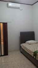 Bedroom 4 Single Room Female Only close to Cinere Mall (P24)