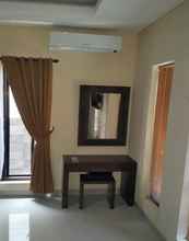 ห้องนอน 4 Kalyana Residence Denpasar