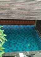 SWIMMING_POOL Made House Sanur