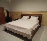 Bedroom 6 Made House Sanur