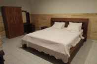 Bedroom Made House Sanur