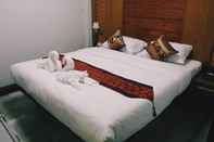 CleanAccommodation U Me Home Hotel