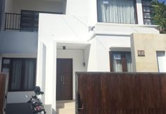 Exterior 2 Wijaya Sunset Villa