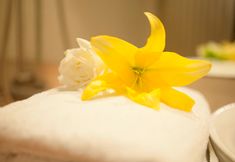 客室内バスルーム 3 A25 Hotel - 66 Tran Thai Tong